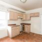 1800 N Linder Ave, Chicago, IL 60639 ID:15653683