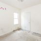 1800 N Linder Ave, Chicago, IL 60639 ID:15653684