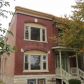 344 N Avers Ave, Chicago, IL 60624 ID:15557514
