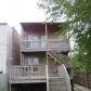 344 N Avers Ave, Chicago, IL 60624 ID:15557515