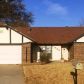 4900 Embers Pl, Oklahoma City, OK 73135 ID:15573645