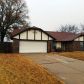 4900 Embers Pl, Oklahoma City, OK 73135 ID:15573646