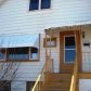 2356 S 18th St, Milwaukee, WI 53215 ID:15630302