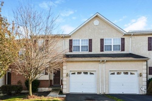 426 Buchanan Rd, Perkasie, PA 18944