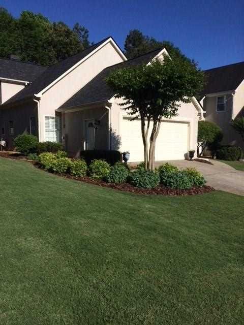 220 Sweetwater Trace, Roswell, GA 30076