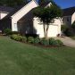 220 Sweetwater Trace, Roswell, GA 30076 ID:15644144