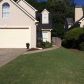 220 Sweetwater Trace, Roswell, GA 30076 ID:15644145