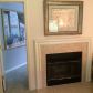 220 Sweetwater Trace, Roswell, GA 30076 ID:15644151