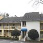 704 Northlake Dr Unit 7 D, Anderson, SC 29625 ID:15654955