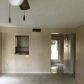 704 Northlake Dr Unit 7 D, Anderson, SC 29625 ID:15654959