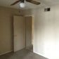 704 Northlake Dr Unit 7 D, Anderson, SC 29625 ID:15654961