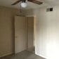 704 Northlake Dr Unit 7 D, Anderson, SC 29625 ID:15654963