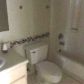 704 Northlake Dr Unit 7 D, Anderson, SC 29625 ID:15654964