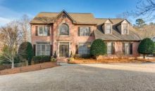 927 Lakemere Crest Suwanee, GA 30024