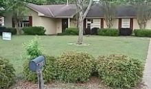 306 Navajo Drive Montgomery, AL 36117