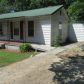109 South St, Dallas, GA 30132 ID:15329194