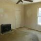 109 South St, Dallas, GA 30132 ID:15329200