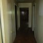 109 South St, Dallas, GA 30132 ID:15353383