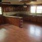 109 South St, Dallas, GA 30132 ID:15329195