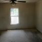 109 South St, Dallas, GA 30132 ID:15329201