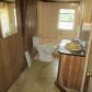 109 South St, Dallas, GA 30132 ID:15329196