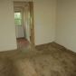 109 South St, Dallas, GA 30132 ID:15329202