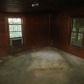 109 South St, Dallas, GA 30132 ID:15329197
