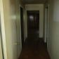 109 South St, Dallas, GA 30132 ID:15329198