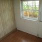 109 South St, Dallas, GA 30132 ID:15329199