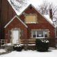 14104 Fordham  St, Detroit, MI 48205 ID:15499004