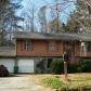 1645 Tree Line Rd, Lithonia, GA 30058 ID:15552873