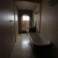 2771 Fordyce Rd, Sunnyside, WA 98944 ID:15577920