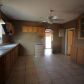 2771 Fordyce Rd, Sunnyside, WA 98944 ID:15577923