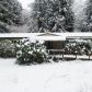 102 Minkler Rd, Montesano, WA 98563 ID:15658607