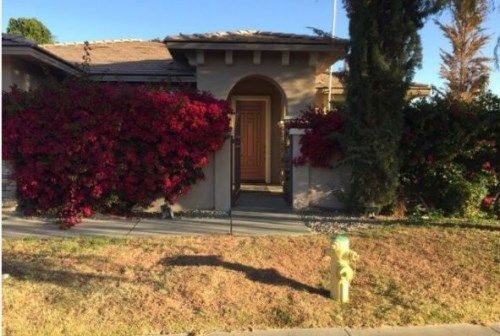 221 Via Firenza, Rancho Mirage, CA 92270