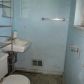239 Shelburn Dr, Riverdale, GA 30274 ID:15614873