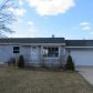 2213 Baldwin Rd, Monroe, MI 48162 ID:15649861