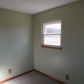 2213 Baldwin Rd, Monroe, MI 48162 ID:15649862