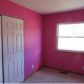 2213 Baldwin Rd, Monroe, MI 48162 ID:15649863