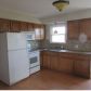 2213 Baldwin Rd, Monroe, MI 48162 ID:15649864