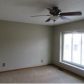 2213 Baldwin Rd, Monroe, MI 48162 ID:15649865