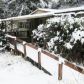 102 Minkler Rd, Montesano, WA 98563 ID:15661084