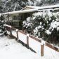 102 Minkler Rd, Montesano, WA 98563 ID:15658614