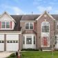 2001 Thistlewood Dr, Fort Washington, MD 20744 ID:15585983