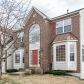 2001 Thistlewood Dr, Fort Washington, MD 20744 ID:15585984