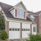 2001 Thistlewood Dr, Fort Washington, MD 20744 ID:15585986