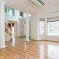 2001 Thistlewood Dr, Fort Washington, MD 20744 ID:15585987