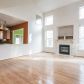 2001 Thistlewood Dr, Fort Washington, MD 20744 ID:15585991