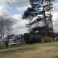 000 Hobbs Rd, Roseboro, NC 28382 ID:15616281