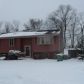 37 Jonathan Ct, Warwick, RI 02888 ID:15616669